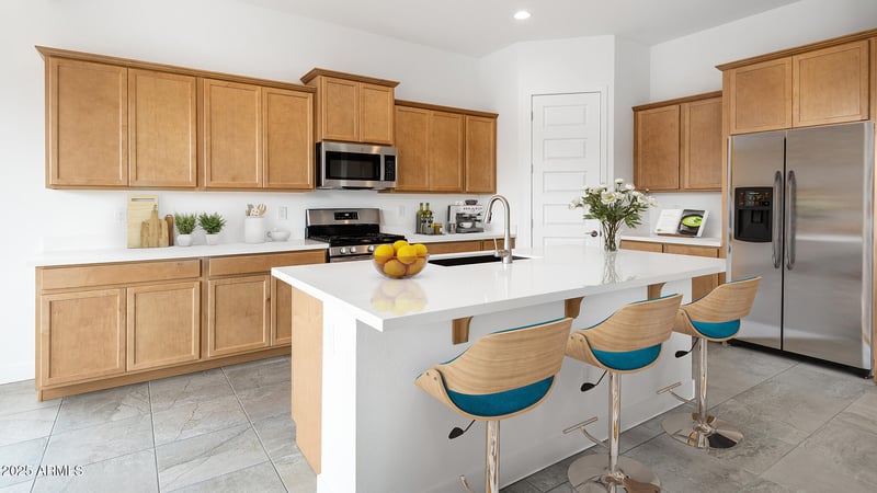 17841 Windsor Blvd, Litchfield Park, AZ 85340