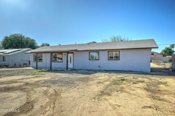 17842 43rd St, Phoenix, AZ 85032