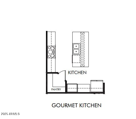 17842 Elm St, Goodyear, AZ 85395