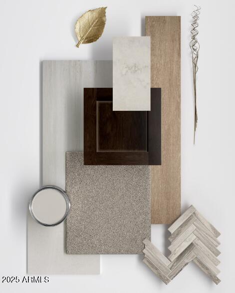 17842 Elm St, Goodyear, AZ 85395