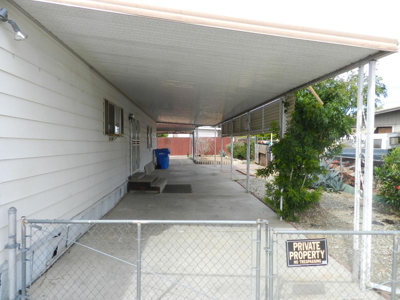 17842 N 21st St, Phoenix, AZ 85022