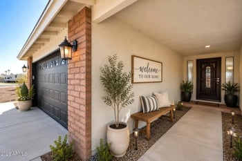 17842 41st Dr, Glendale, AZ 85308
