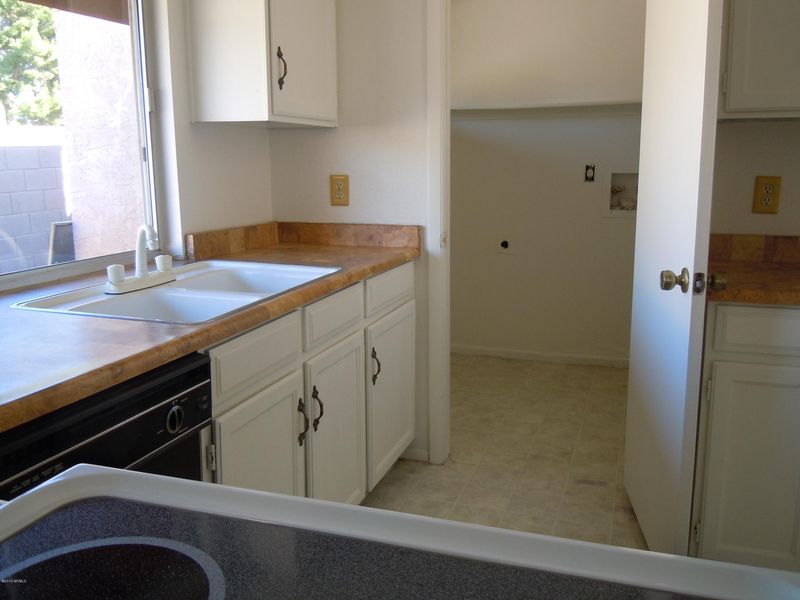 17842 N 45th Ave, Glendale, AZ 85308
