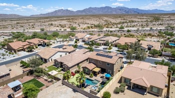 17842 Chuckwalla Canyon Rd, Goodyear, AZ 85338