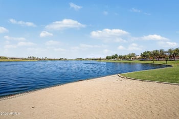17842 Chuckwalla Canyon Rd, Goodyear, AZ 85338
