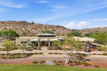 17842 Chuckwalla Canyon Rd, Goodyear, AZ 85338