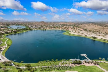 17842 Chuckwalla Canyon Rd, Goodyear, AZ 85338
