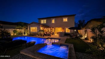 17842 W Chuckwalla Canyon Rd, Goodyear, AZ 85338