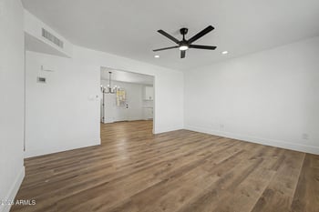 17843 N 35th Ave, Phoenix, AZ 85053