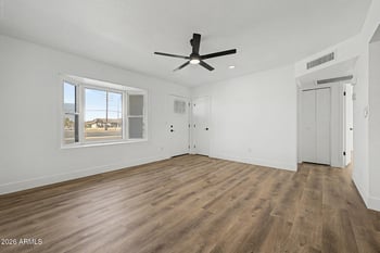 17843 N 35th Ave, Phoenix, AZ 85053