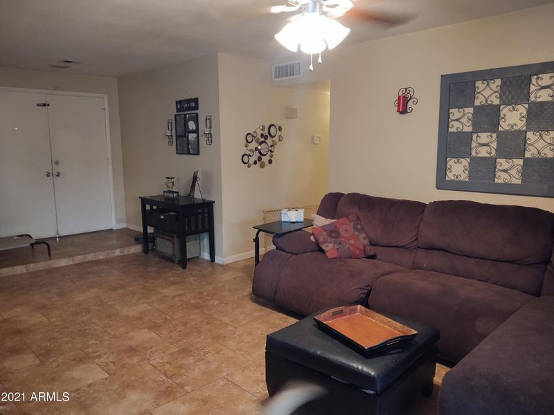 17843 N 55th Dr, Glendale, AZ 85308