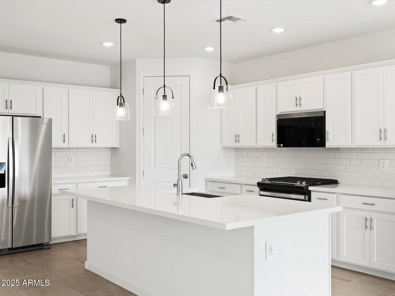 17843 Pierson St, Goodyear, AZ 85395