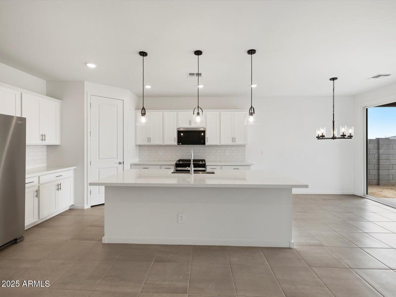 17843 Pierson St, Goodyear, AZ 85395