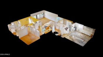 17844 102nd Dr, Sun, AZ 85373