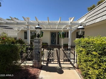 17844 102nd Dr, Sun City, AZ 85373