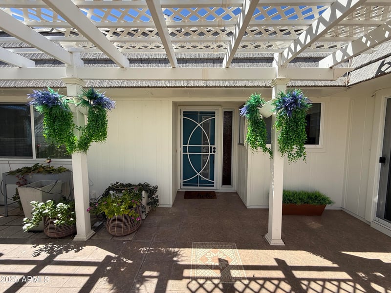 17844 102nd Dr, Sun City, AZ 85373