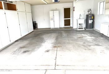 17844 102nd Dr, Sun City, AZ 85373