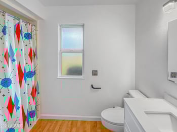 17844 102nd Dr, Sun City, AZ 85373