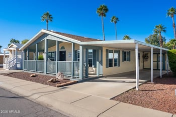 17844 17th Pl, Phoenix, AZ 85022
