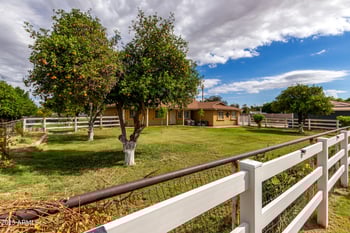 17844 Chestnut Dr, Queen Creek, AZ 85142