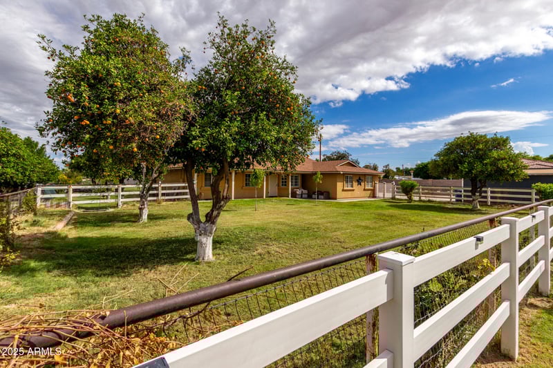 17844 Chestnut Dr, Queen Creek, AZ 85142
