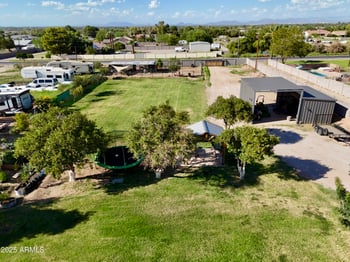 17844 Chestnut Dr, Queen Creek, AZ 85142