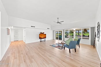 17844 N 102nd Dr, Sun City, AZ 85373