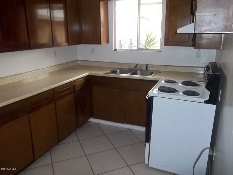 17844 N 41st St #2, Phoenix, AZ 85032
