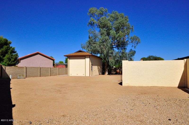 17844 N Everson Dr, Glendale, AZ 85308