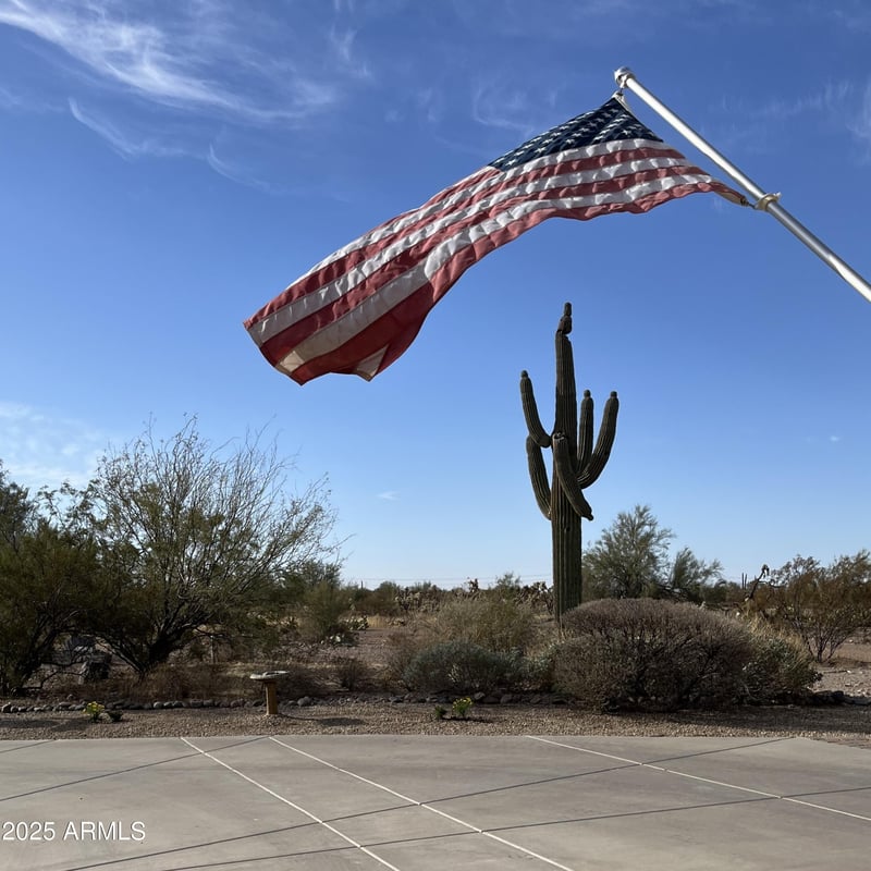 17844 Pacana Ct, Gold Canyon, AZ 85118