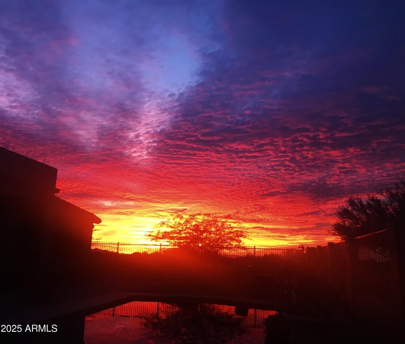 17844 Pacana Ct, Gold Canyon, AZ 85118