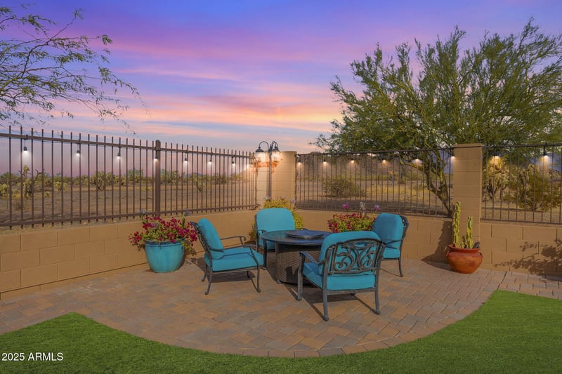 17844 Pacana Ct, Gold Canyon, AZ 85118