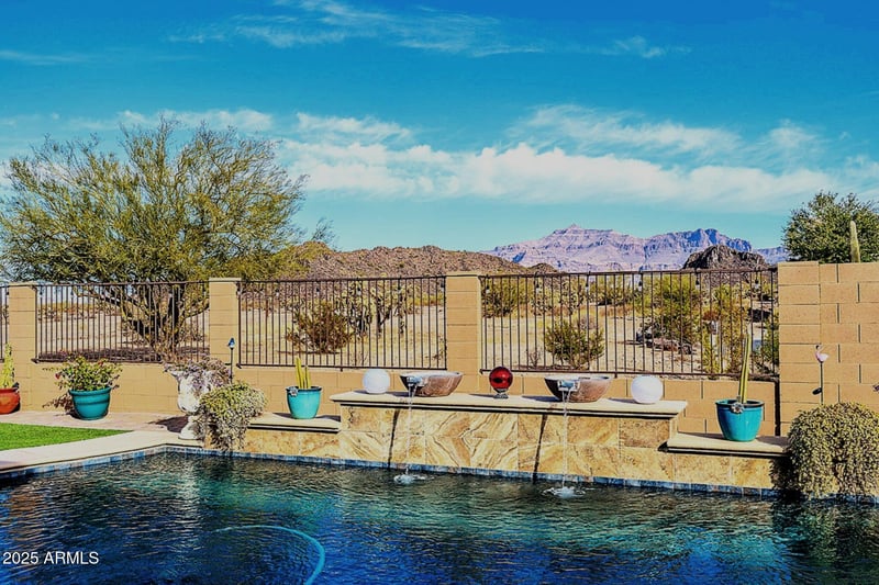 17844 Pacana Ct, Gold Canyon, AZ 85118