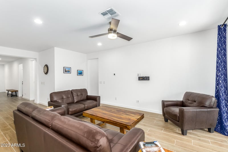 17844 Sapium Way, Goodyear, AZ 85338