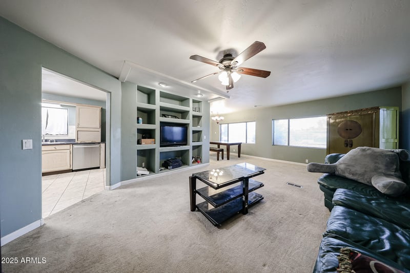 17845 6th St, Phoenix, AZ 85022