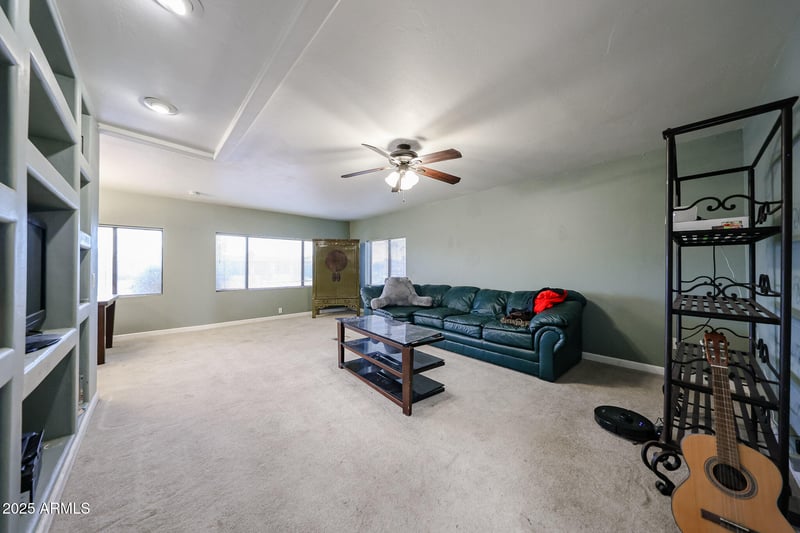 17845 6th St, Phoenix, AZ 85022