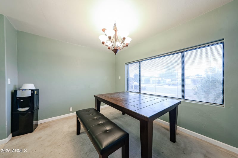 17845 6th St, Phoenix, AZ 85022