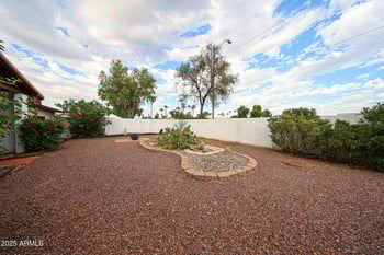 17845 6th St, Phoenix, AZ 85022