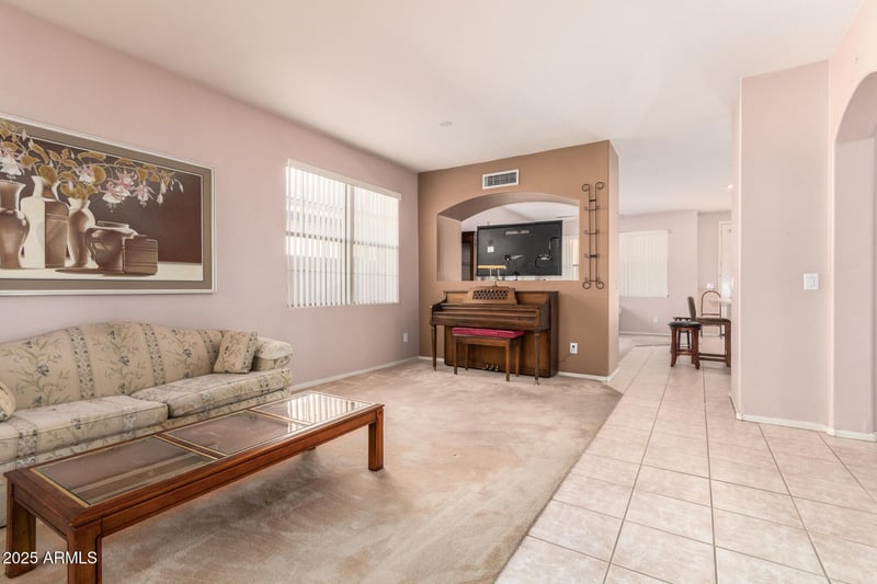 17845 Arizona Dr, Surprise, AZ 85374
