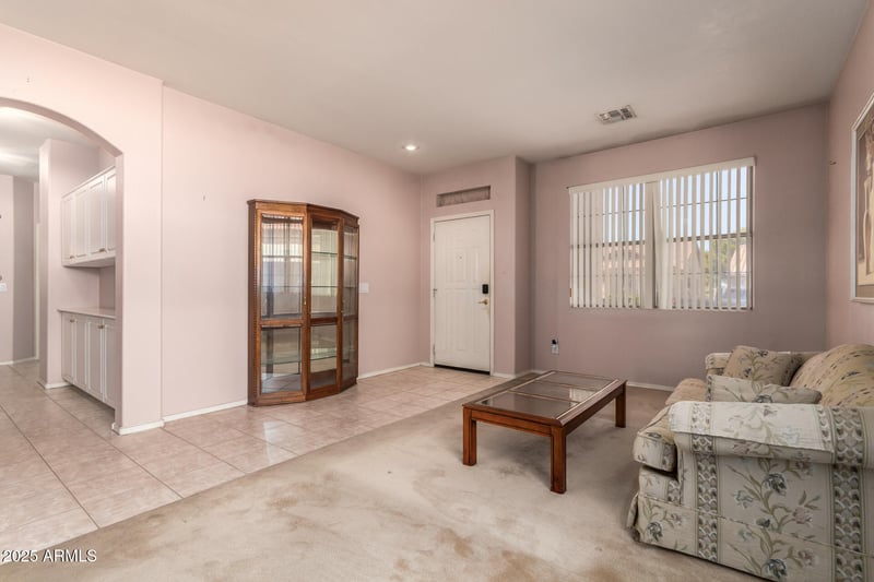 17845 Arizona Dr, Surprise, AZ 85374