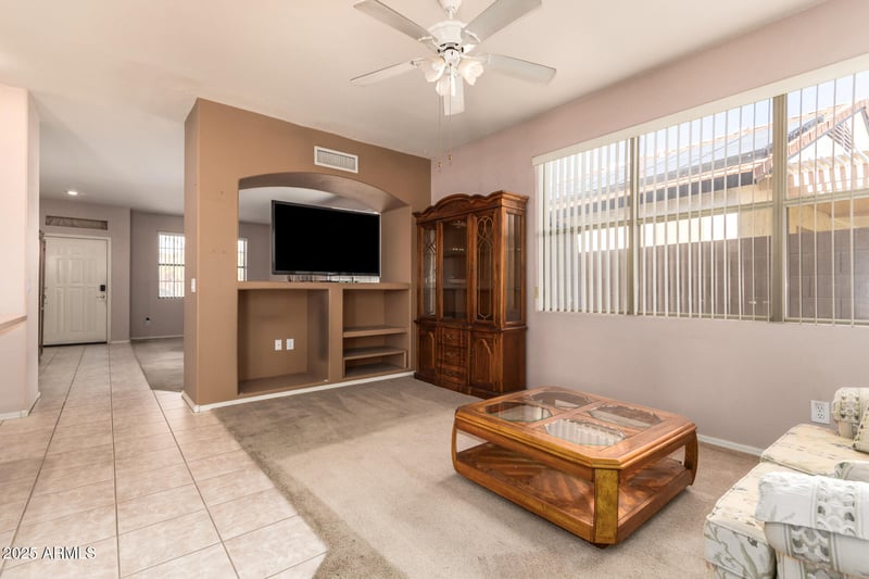 17845 Arizona Dr, Surprise, AZ 85374