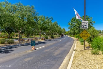 17845 Arizona Dr, Surprise, AZ 85374