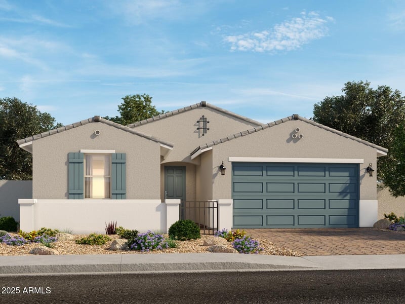 17845 Elm St, Goodyear, AZ 85395
