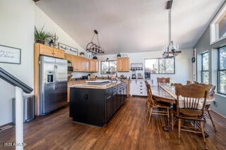 17845 Silverlake Dr, Munds Park, AZ 86017