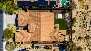 17845 Verdin Rd, Goodyear, AZ 85338