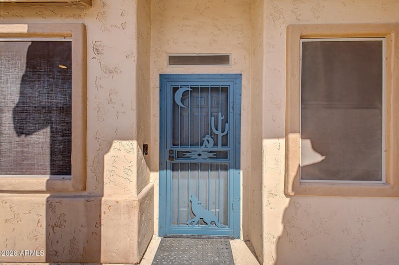 17845 Arizona Dr, Surprise, AZ 85374