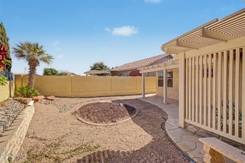 17845 W Arizona Dr, Surprise, AZ 85374