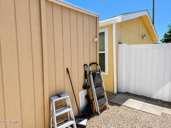 17846 16th Way, Phoenix, AZ 85022