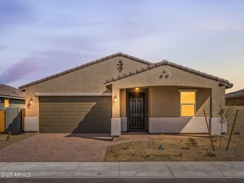 17846 Pierson St, Goodyear, AZ 85395