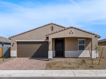 17846 Pierson St, Goodyear, AZ 85395